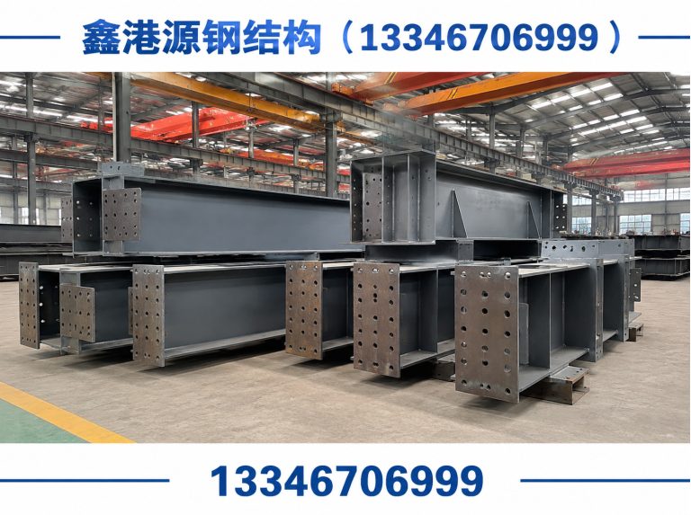 禹州市装配式建筑展示图